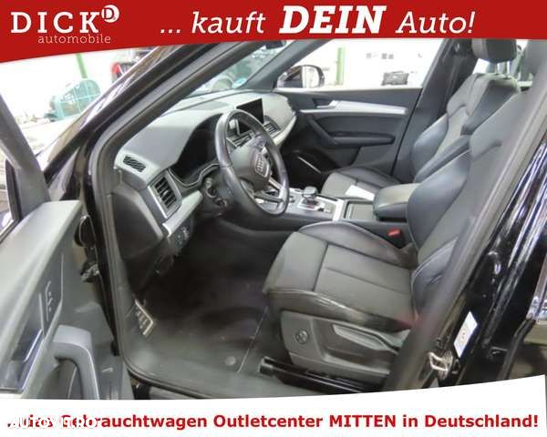 Audi Q5 - 6