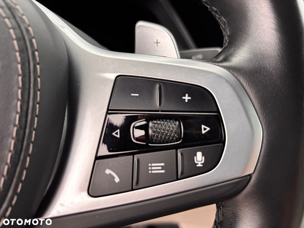 BMW X6 - 18