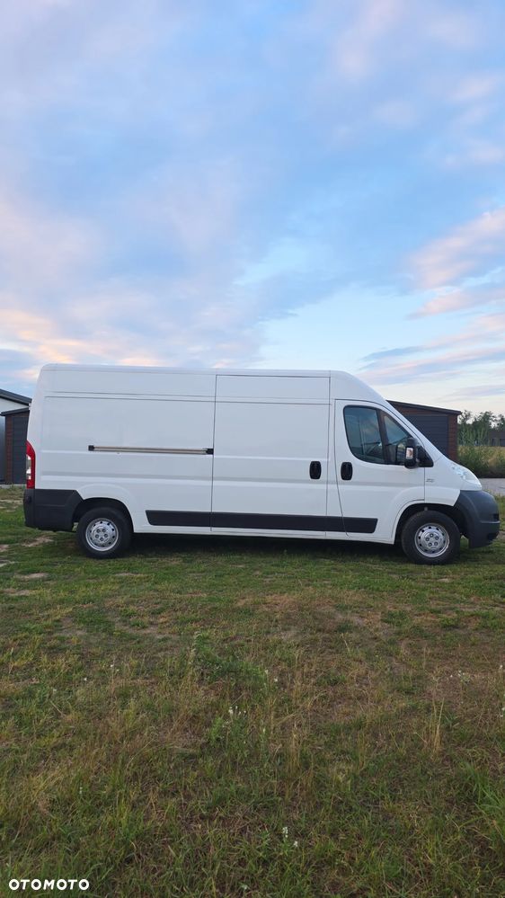 Fiat Ducato - 3