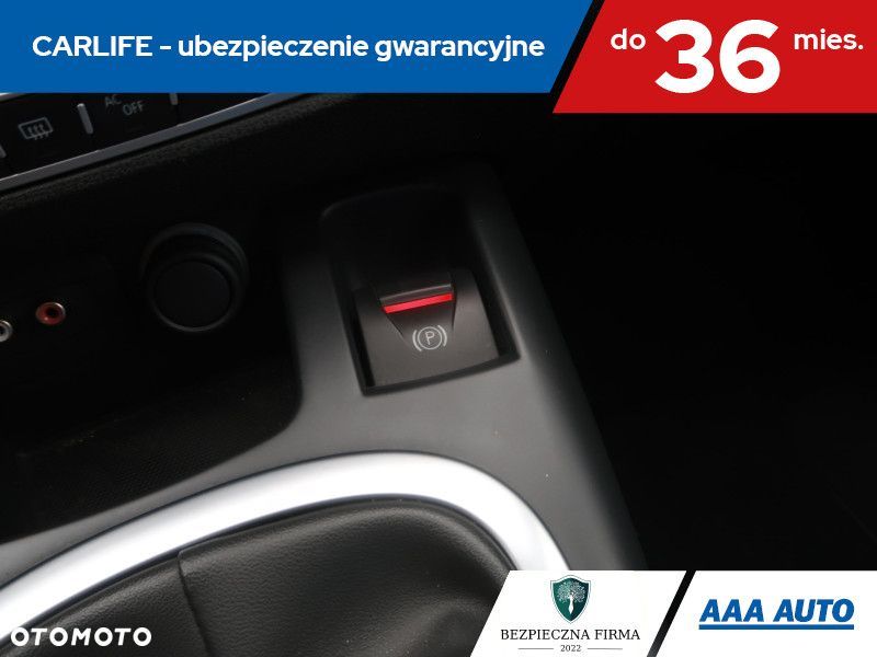 Renault Grand Scenic - 19