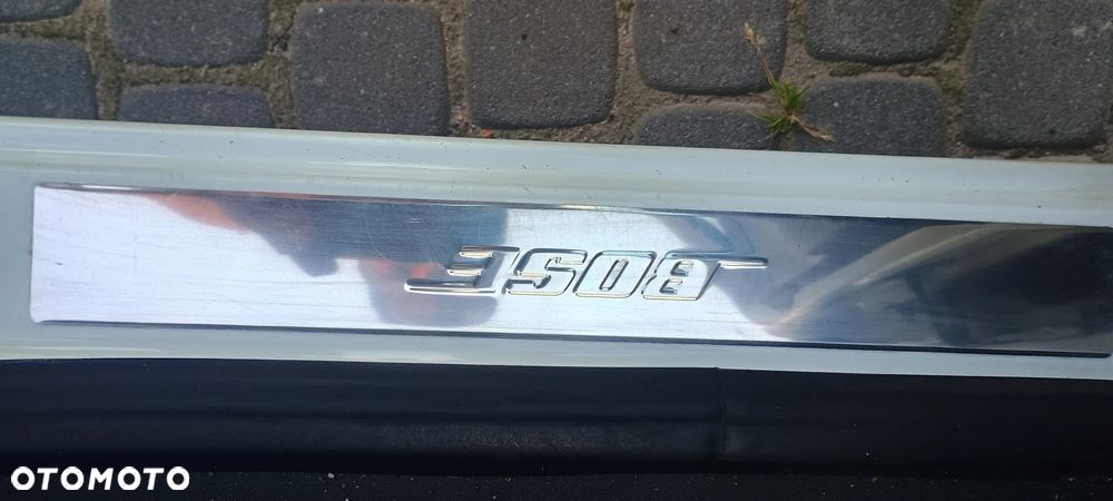 Renault Scenic 1.2 TCe Energy Bose Edition - 16