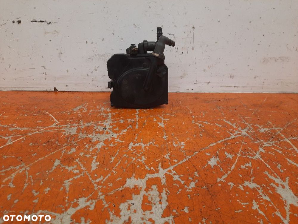 PEUGEOT PARTNER 1 LIFT 02-12 OBUDOWA FILTRA PALIWA 9305-108C - 1