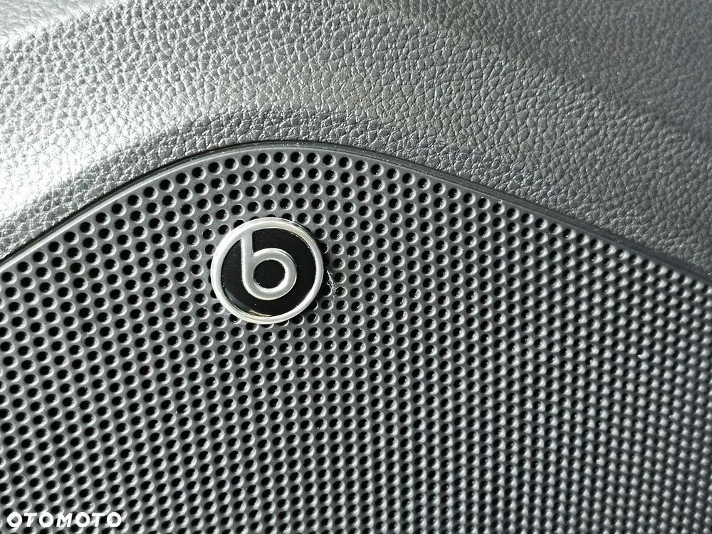 Cupra Ateca - 21