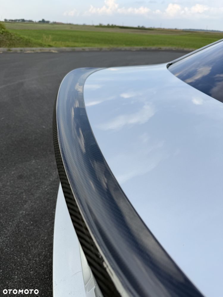 BMW Seria 3 318d - 20