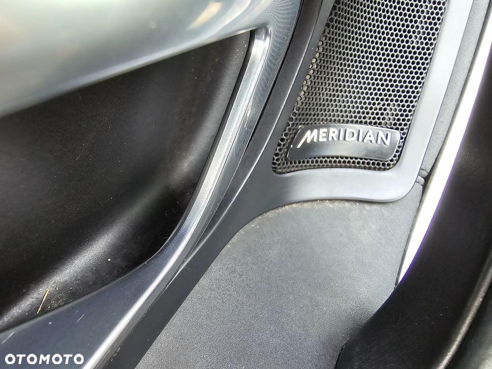 Land Rover Discovery Sport TD4 HSE Luxury - 16