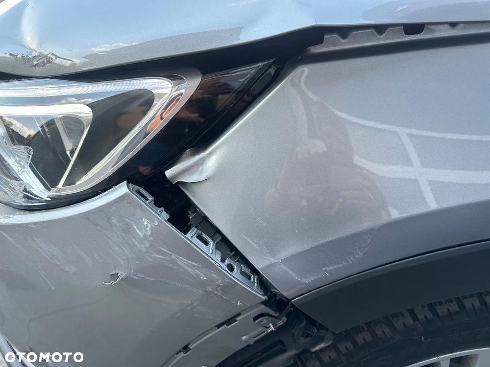 Opel Grandland X 1.5 CDTI Elite S&S - 17