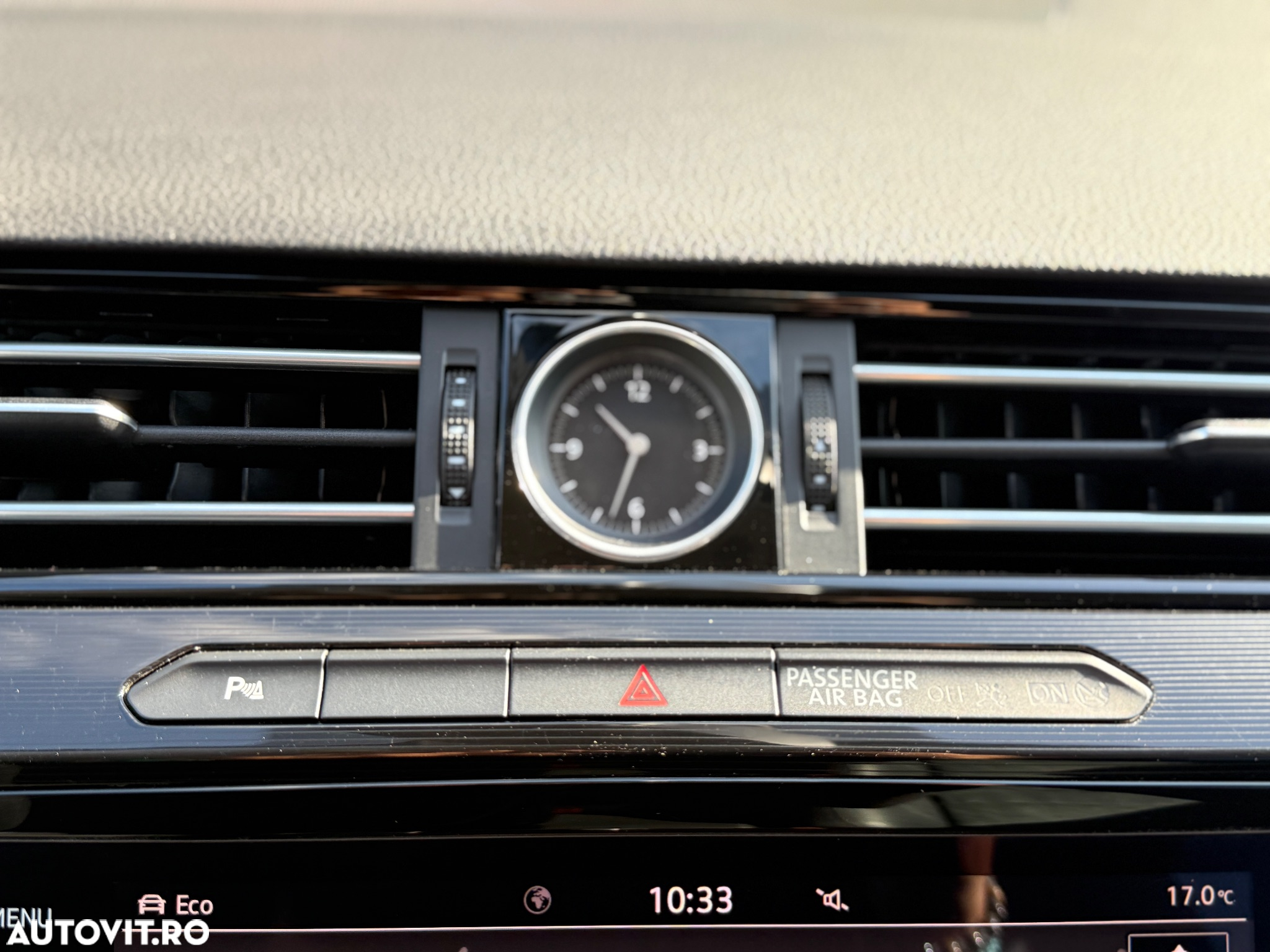 Volkswagen ARTEON 2.0 TDI SCR DSG Elegance - 8