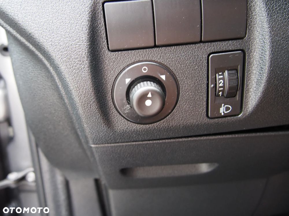Peugeot Partner e-HDi FAP 90 Stop&Start Tendance - 15