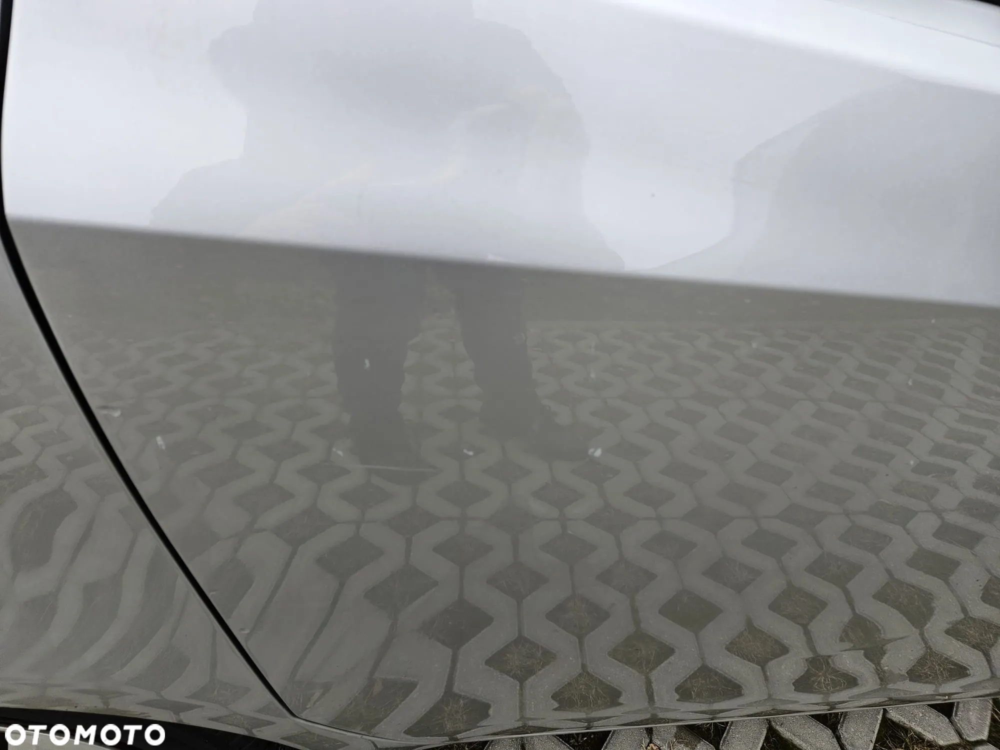 Opel Meriva 1.4 Enjoy - 20