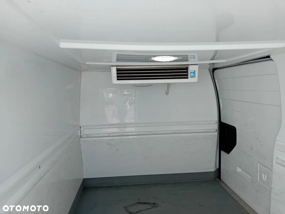Toyota PROACE 1.5D-4D 120KM - 11