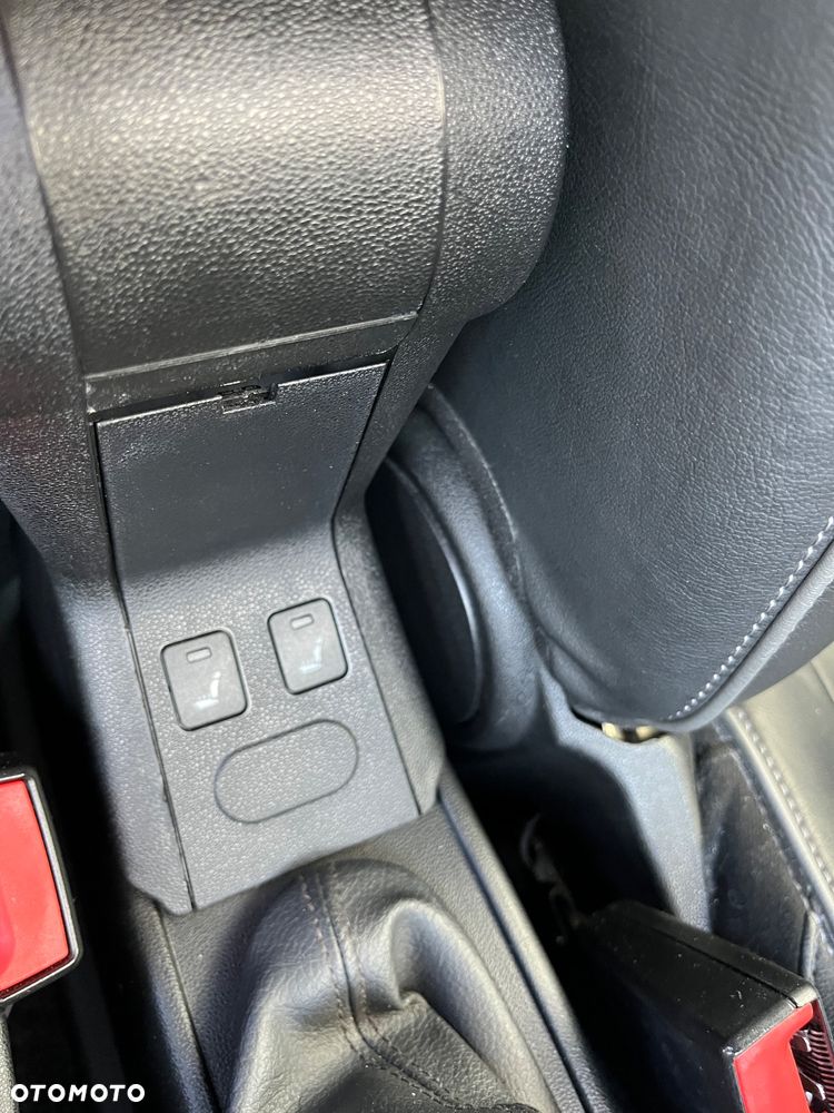 Alfa Romeo Mito 1.4 TB MultiAir QV S&S - 11