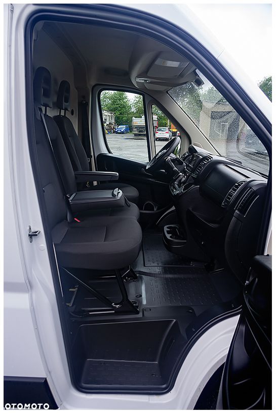 Fiat Ducato - 18