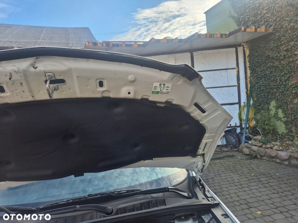 Chevrolet Orlando 1.8 LT+ - 7