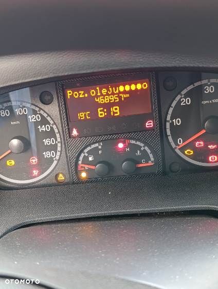 Fiat DUCATO - 4