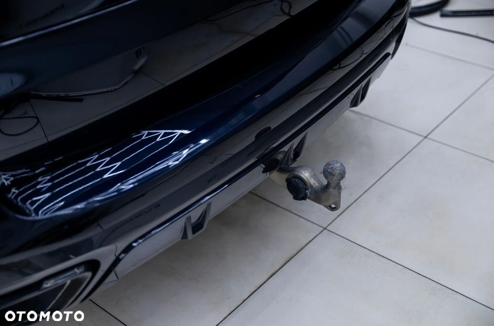 BMW X5 xDrive30d sport - 26