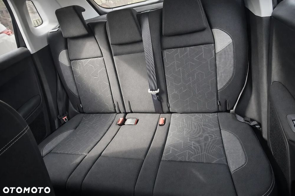 Peugeot 2008 PureTech 110 Stop&Start GT-Line Edition - 14