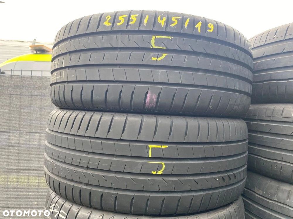 255/45/19 Bridgestone Turanza T005_6mm_4szt_(5) - 3