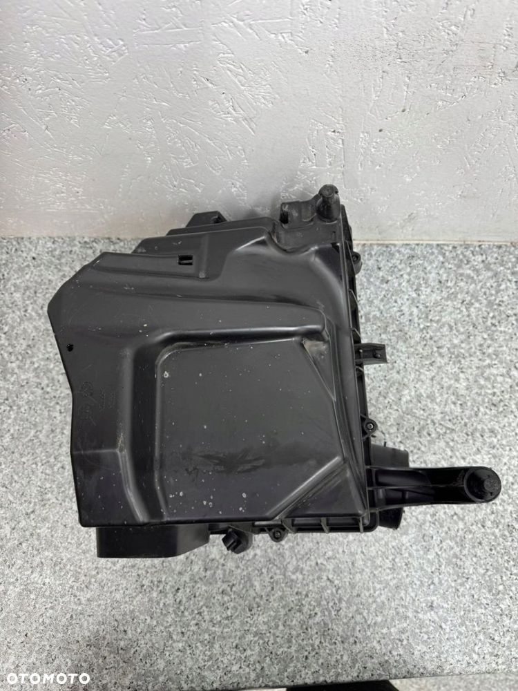 OBUDOWA FILTRA POWIETRZA VOLVO V40 II 2012-18 S60 II V60 XC60 V90 S90 2.0D - 8