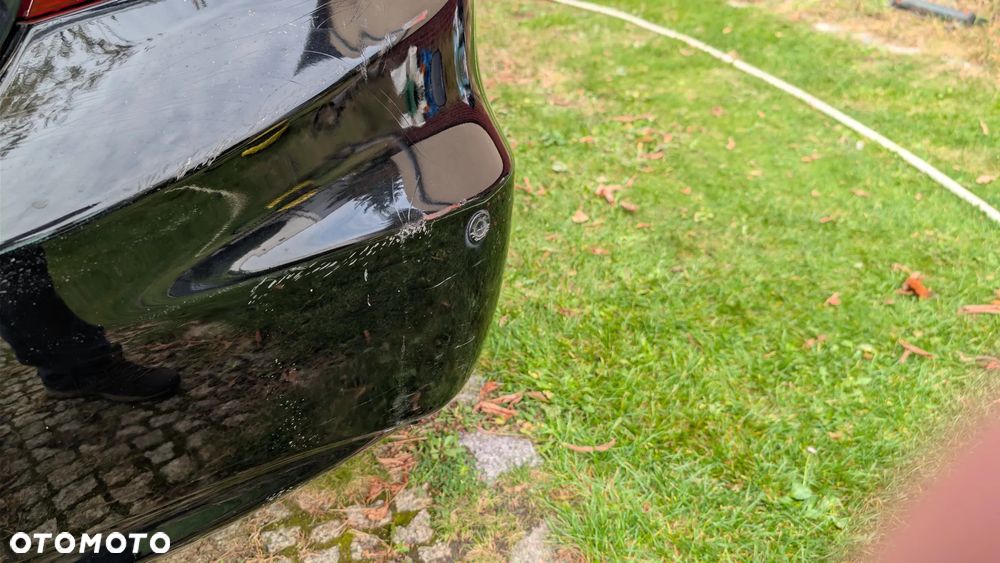 Honda Civic 1.8 Executive - 22