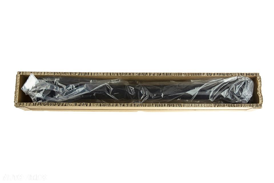 Ax cardan Bmw Seria 5 E60, E61 525ix, 530ix, 525xd, 530xd 2004-2010, Fata, NTY NWN-BM-003 - 4