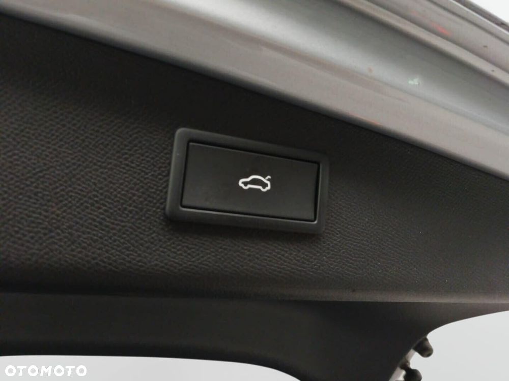 Cupra Leon - 33