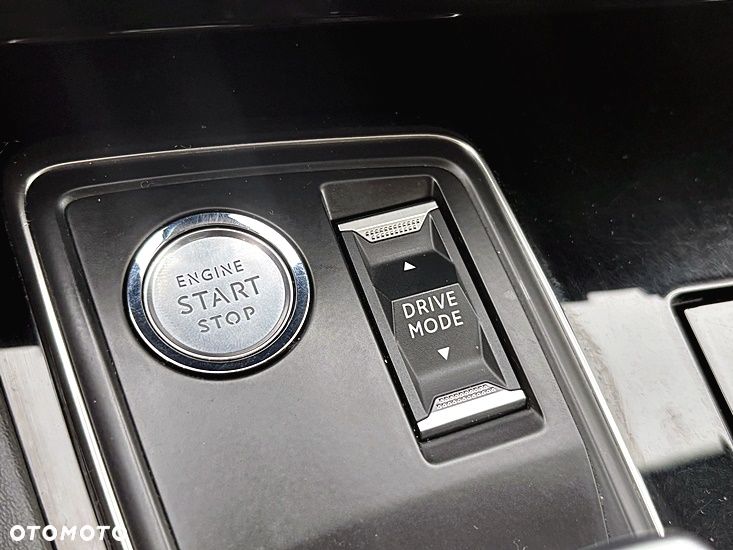 Peugeot 508 1.6 PureTech HYbrid PHEV Allure S&S EAT8 - 30