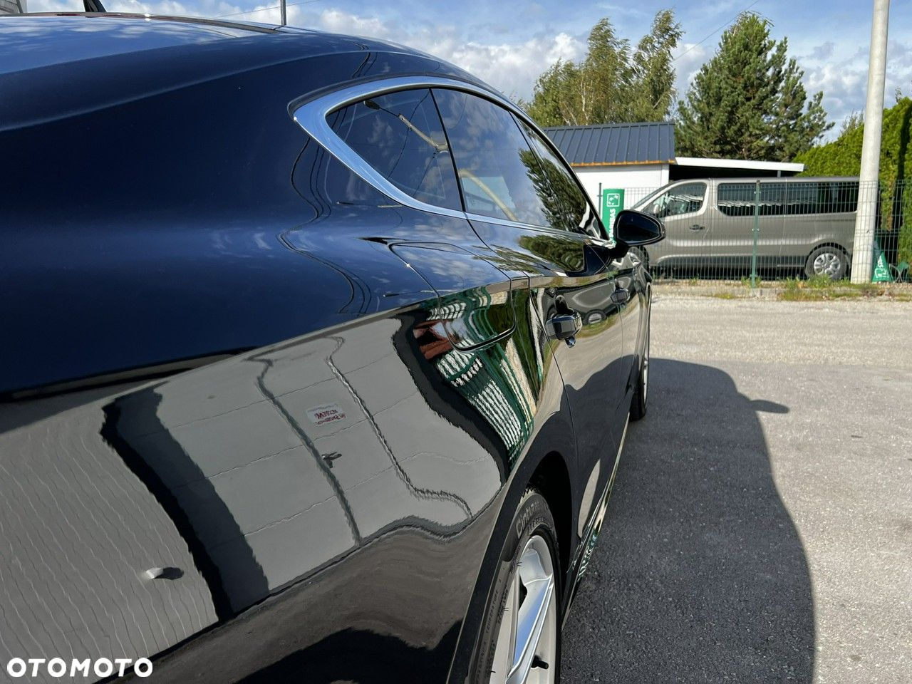 Audi A5 - 4