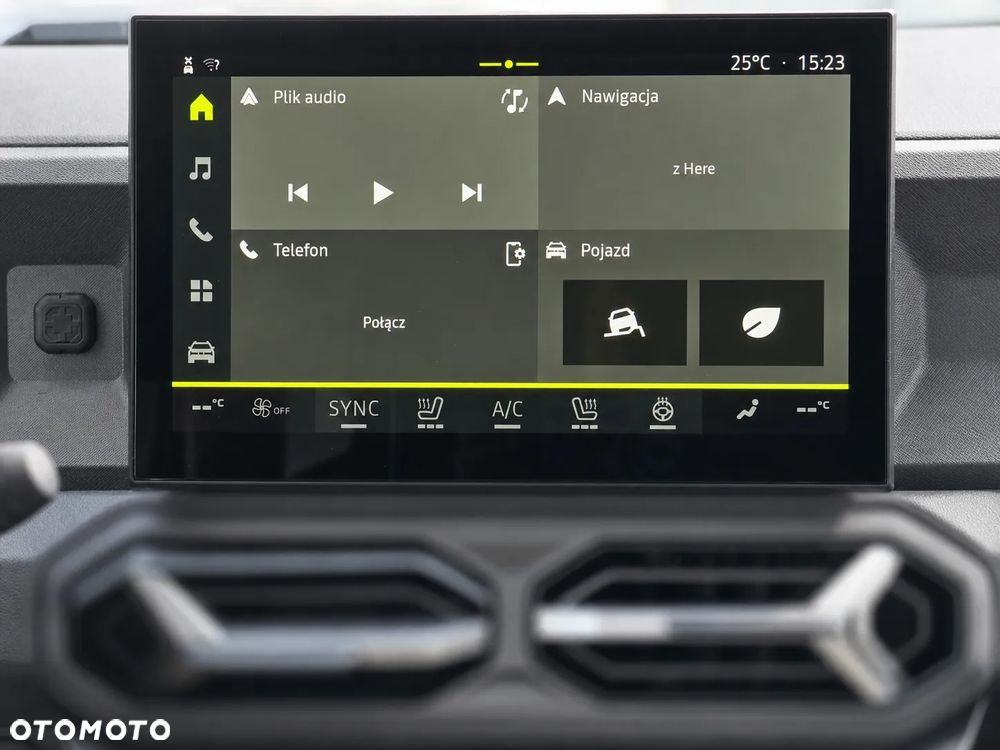 Dacia Bigster 1.2 TCe mHEV Journey - 17
