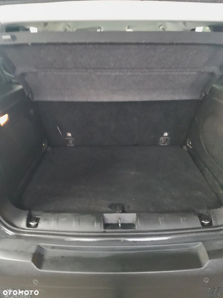 Jeep Renegade 2.0 MultiJet Limited 4WD S&S - 20