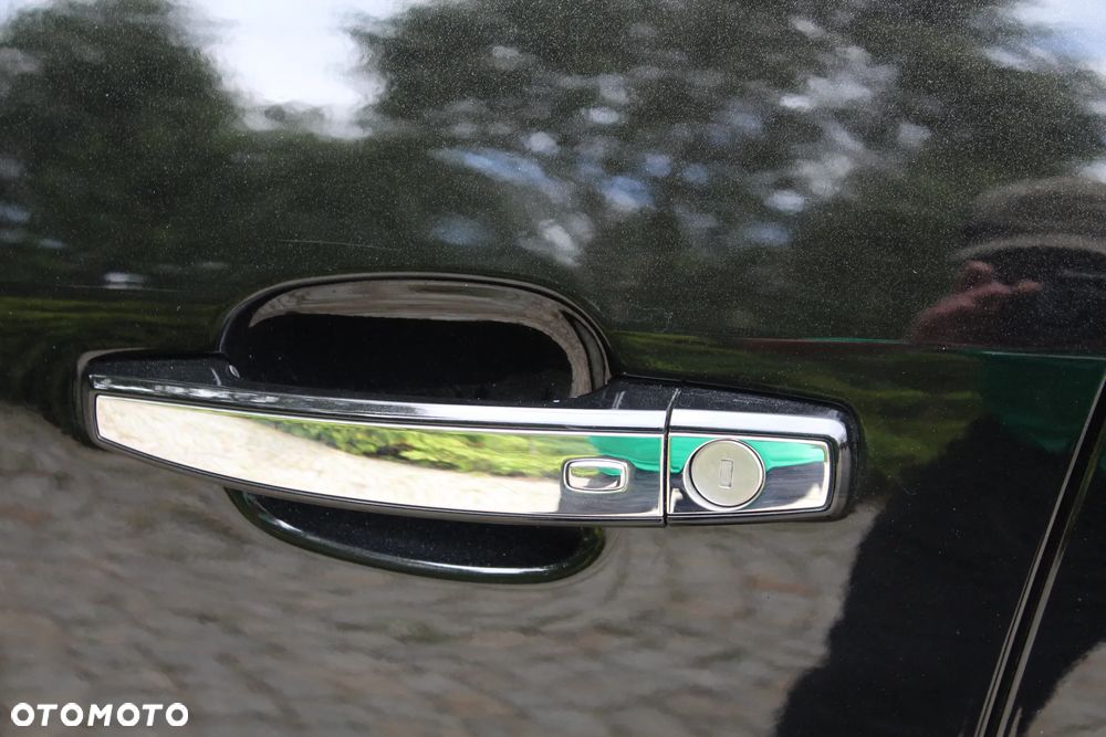 Opel Mokka X 1.4 Automatik 120 Jahre - 14
