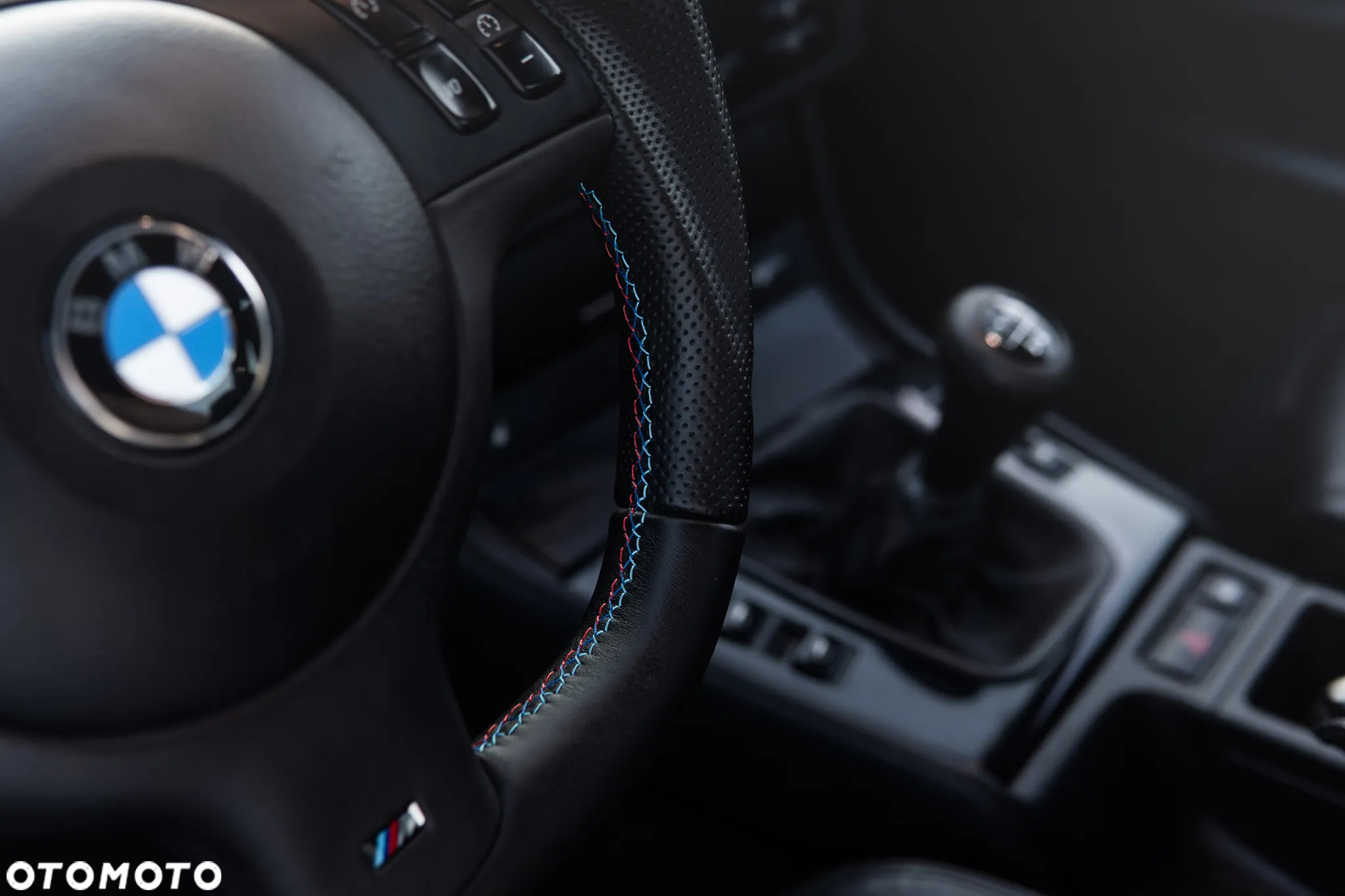 BMW Seria 3 328Ci - 28