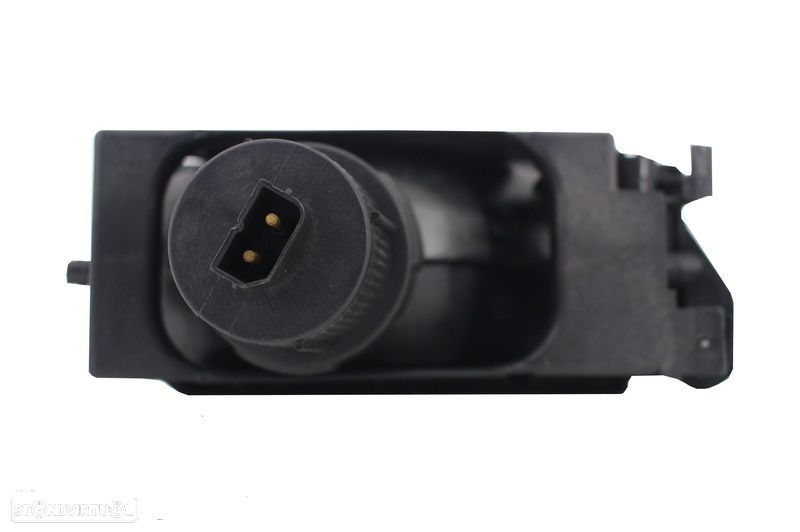 Faróis de Nevoeiro Série 3 Bmw E36 (1992 a 1999) - 5