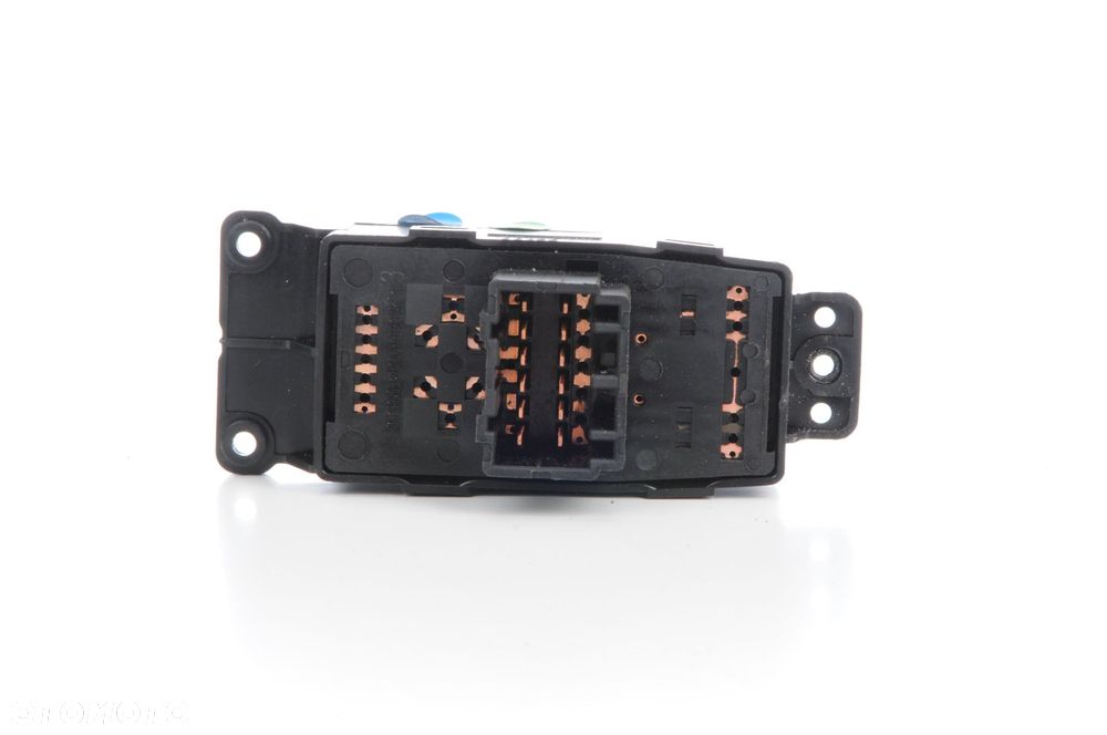 SSANGYONG TIVOLI PRZEŁĄCZNIK REGULACJI LUSTEREK JOYSTICK P0 85501-35010 - 5