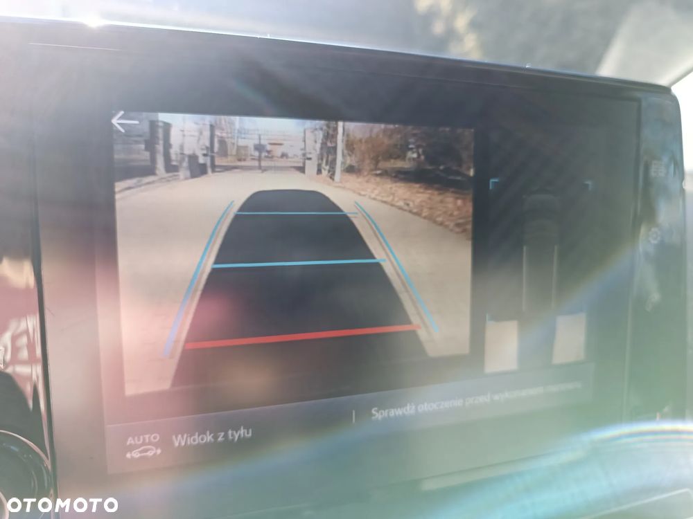 Toyota Proace City Verso Long 1.5 D-4D Family - 22