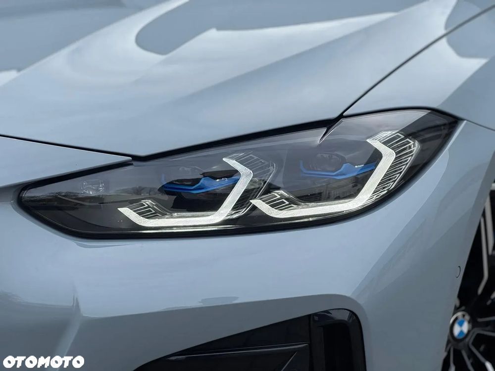 BMW Seria 4 420d - 3