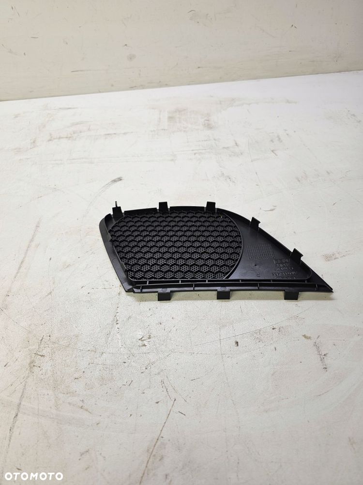 MASKOWNICA GŁOŚNIKA PRAWA AUDI A5 8T 8T0035436 - 3