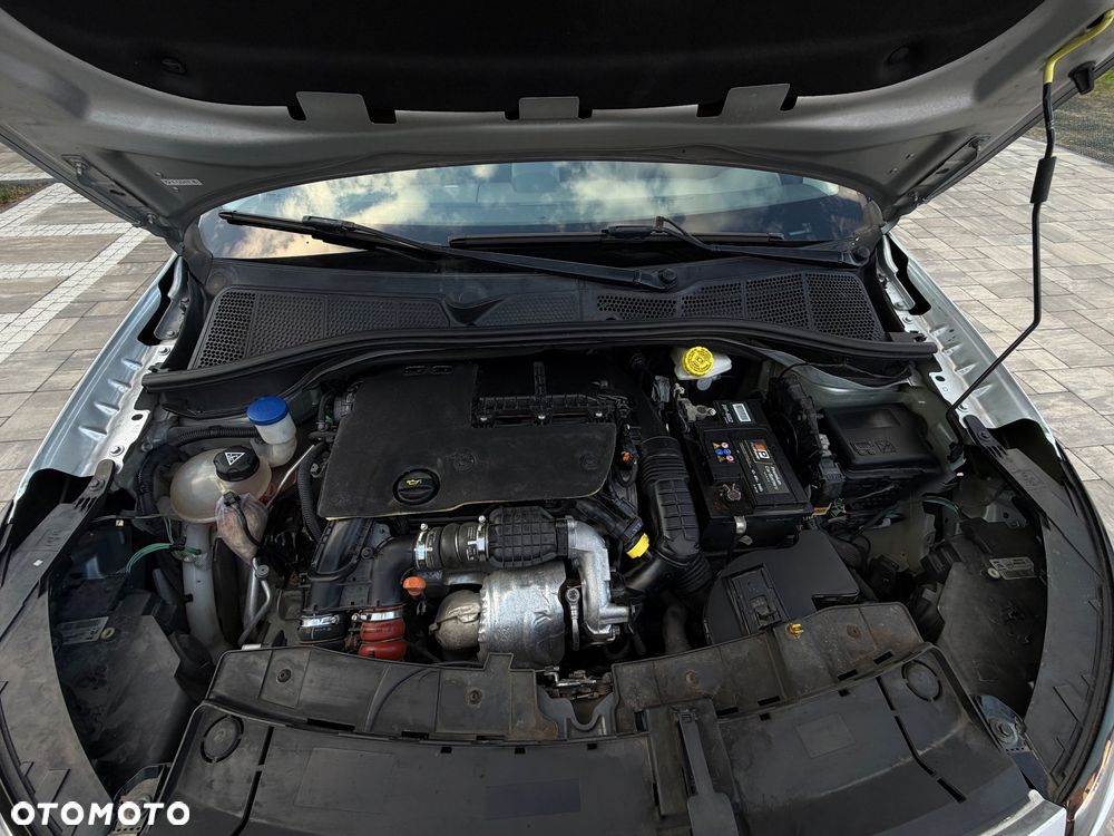 Citroën C4 Cactus BlueHDi 100 Stop&Start Shine Edition - 40