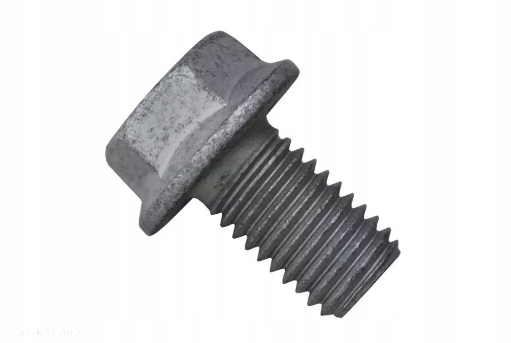 HORSCH ŚRUBA TALERZA M12x20 10.9 00360414 - 1