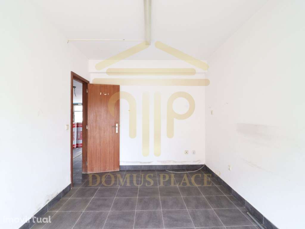 LOJA JUNTO AO MERCADO DE ANGEIRAS | LAVRA - Grande imagem: 3/15