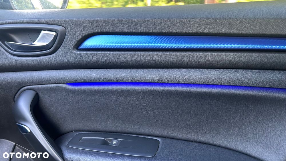 Renault Megane ENERGY dCi 165 EDC GT - 25