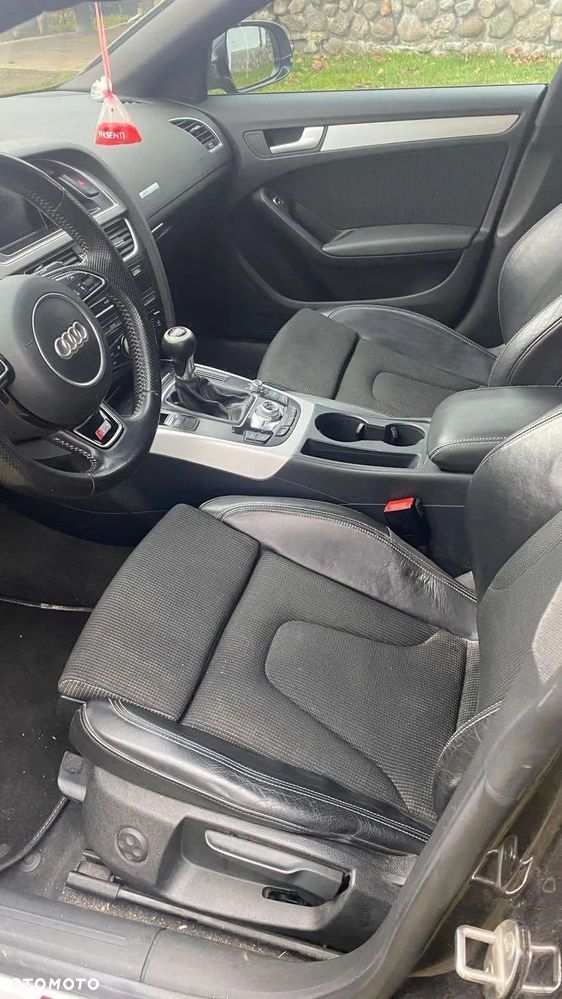 Audi A5 ver-2-0-tdi-ultra - 2
