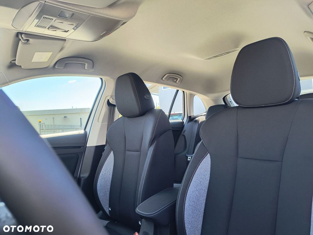 Skoda Scala 1.0 TSI Drive DSG - 12