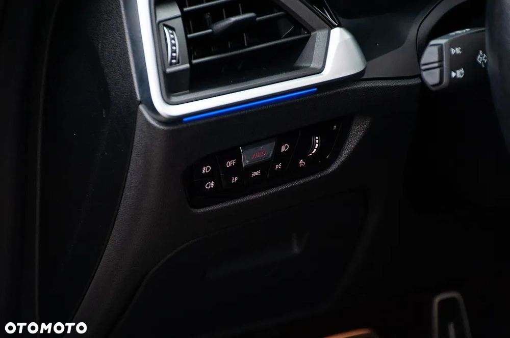 BMW Seria 4 430i M Sport sport - 25