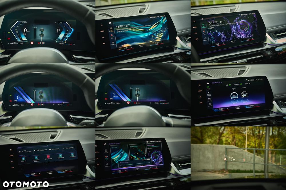 BMW X1 sDrive18d - 40