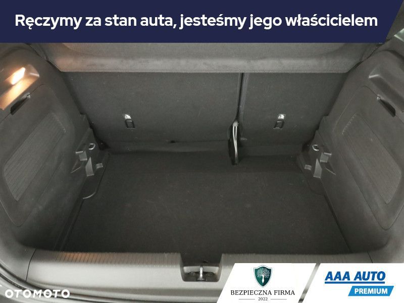 Opel Crossland X - 18