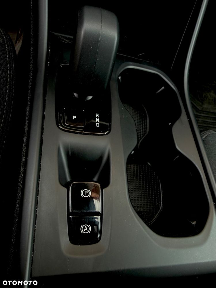 Volvo XC 40 T2 Essential - 14