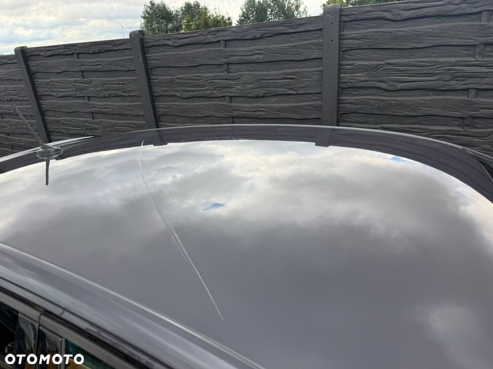 Volkswagen Polo 1.0 TSI OPF DSG R-Line - 40