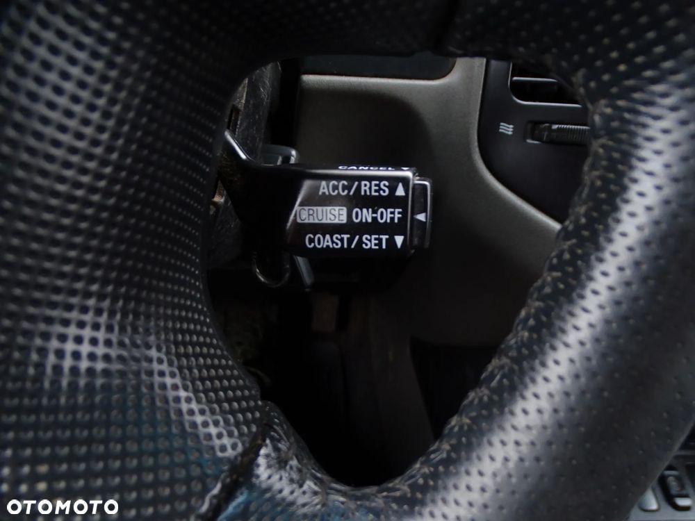 Mitsubishi Pajero 3.2 DID - 9