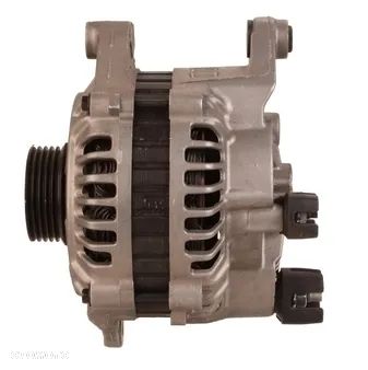 CA614 ALTERNATOR CITROEN XM 2.1 DIESEL 3.0 - 3