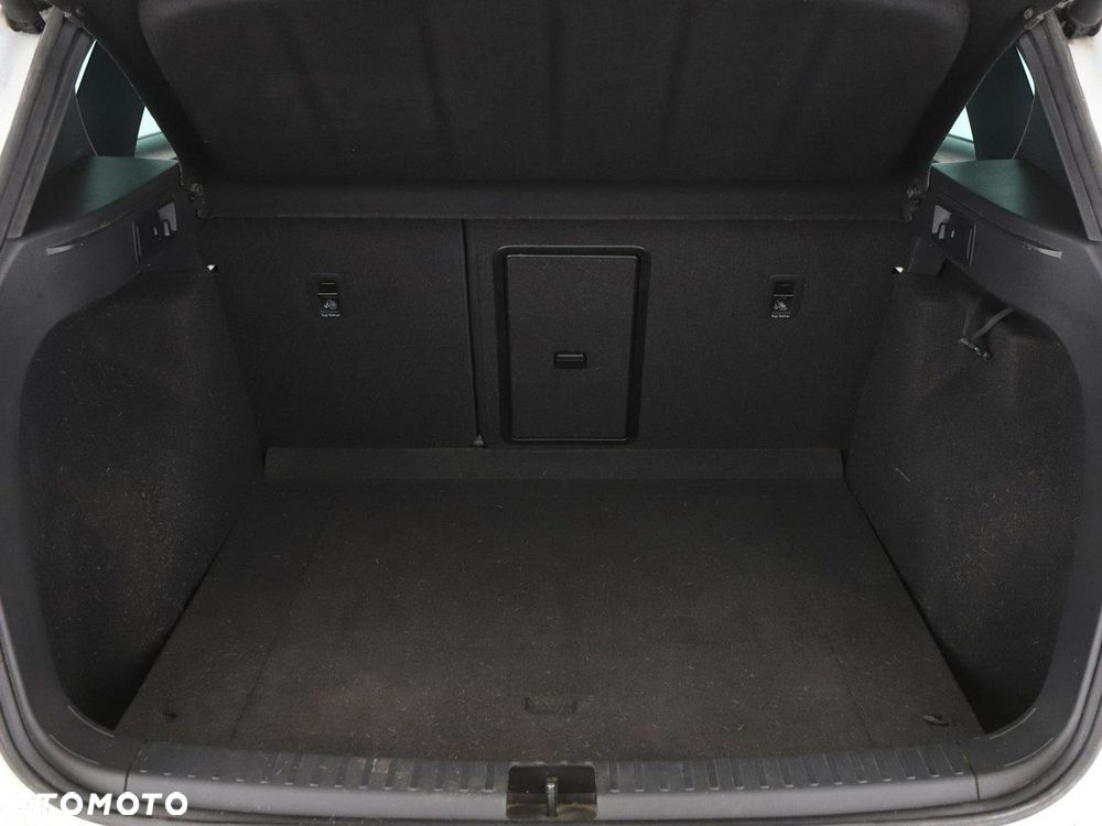 Seat Ateca 2.0 TDI 4Drive XCELLENCE - 20